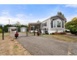 82 6338 Vedder Road, Sardis South, Chilliwack, BC V2R3R3 Photo 31