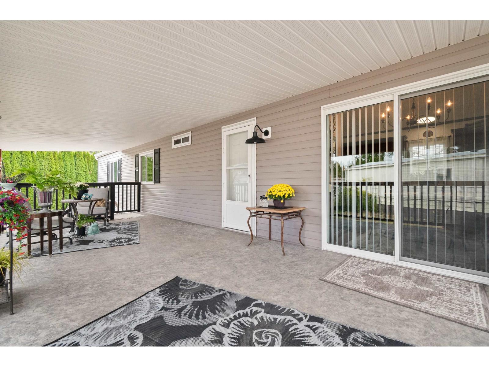 Photo of 82 6338 VEDDER ROAD, Sardis South 21