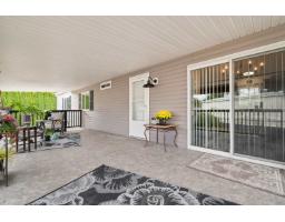 82 6338 Vedder Road, Sardis South, Chilliwack, BC V2R3R3 Photo 21