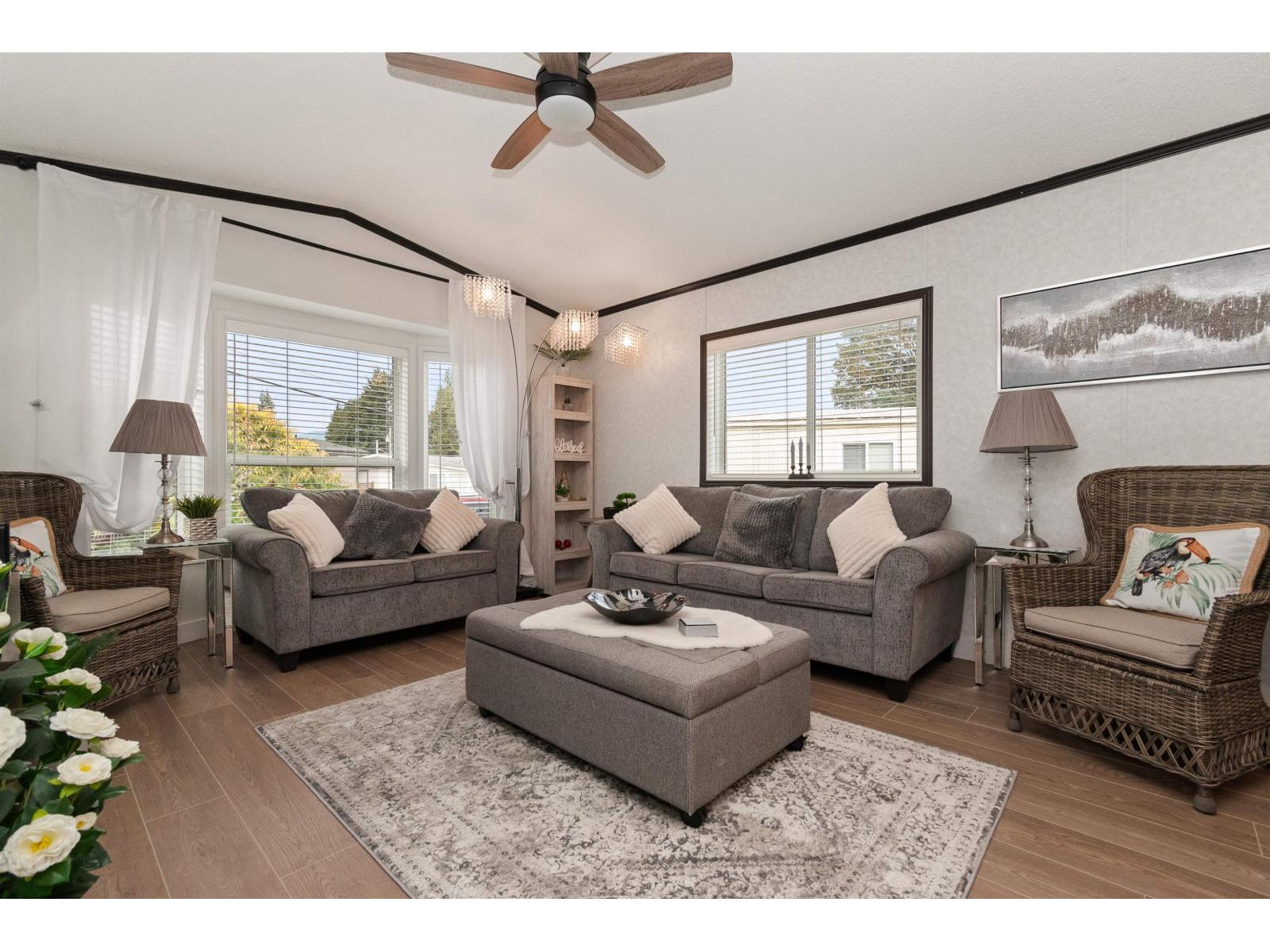 Photo of 82 6338 VEDDER ROAD, Sardis South 11