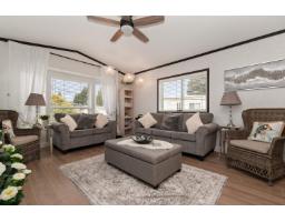 82 6338 Vedder Road, Sardis South, Chilliwack, BC V2R3R3 Photo 11