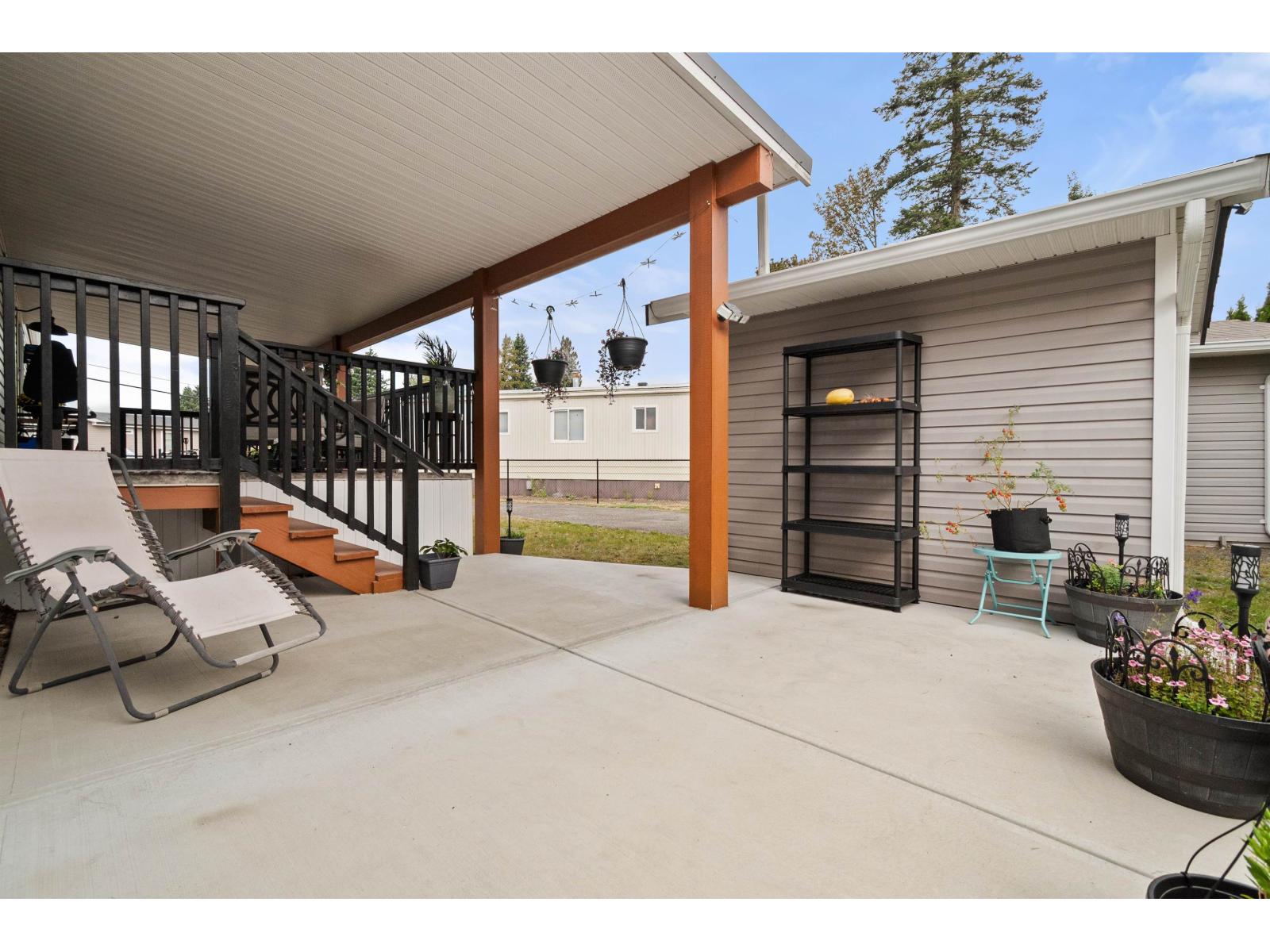 Photo of 82 6338 VEDDER ROAD, Sardis South 25