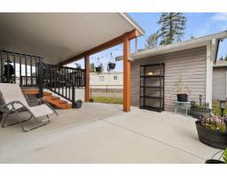 82 6338 Vedder Road, Sardis South, Chilliwack, BC V2R3R3 Photo 25