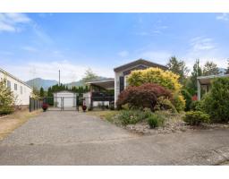82 6338 Vedder Road, Sardis South, Chilliwack, BC V2R3R3 Photo 32