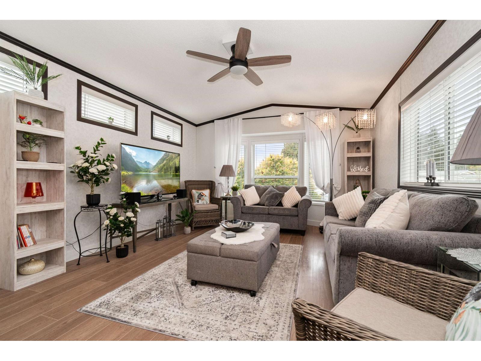 Photo of 82 6338 VEDDER ROAD, Sardis South 9