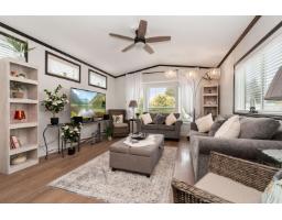 82 6338 Vedder Road, Sardis South, Chilliwack, BC V2R3R3 Photo 9