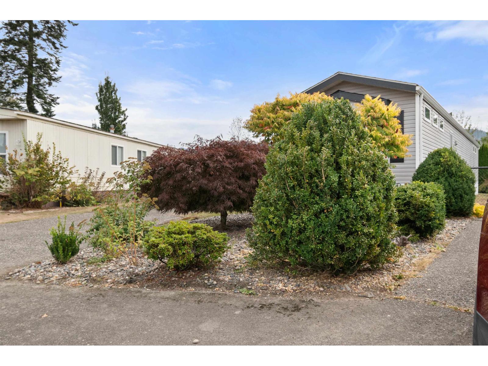 Photo of 82 6338 VEDDER ROAD, Sardis South 33