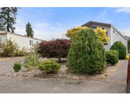 82 6338 Vedder Road, Sardis South, Chilliwack, BC V2R3R3 Photo 33