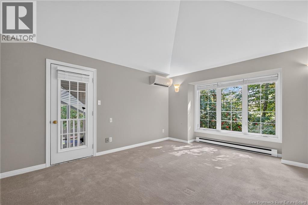 10 Harvard Court - 28