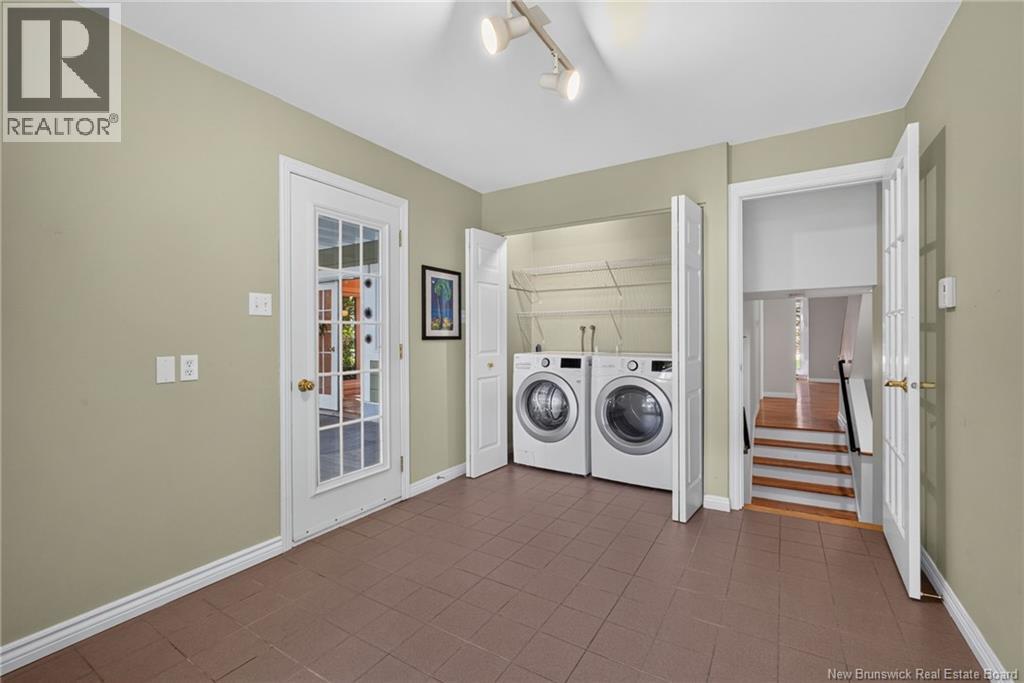 10 Harvard Court - Image 39