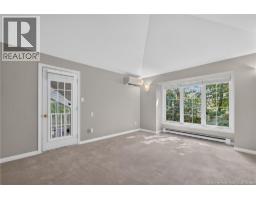 10 Harvard Court, Riverview, NB E1B4S3 Photo 28