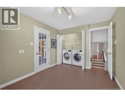 10 Harvard Court, Riverview, NB E1B4S3 Photo 39