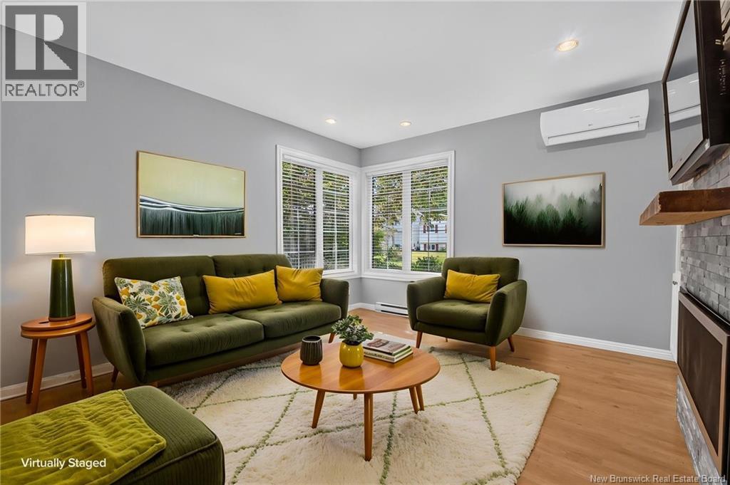 10 Harvard Court - 18