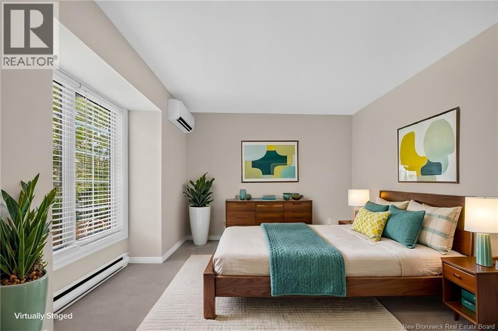 10 Harvard Court - Image 35