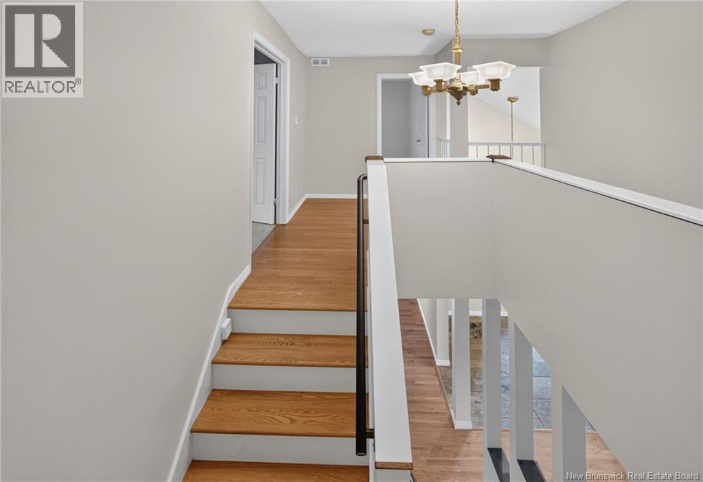 10 Harvard Court - 37