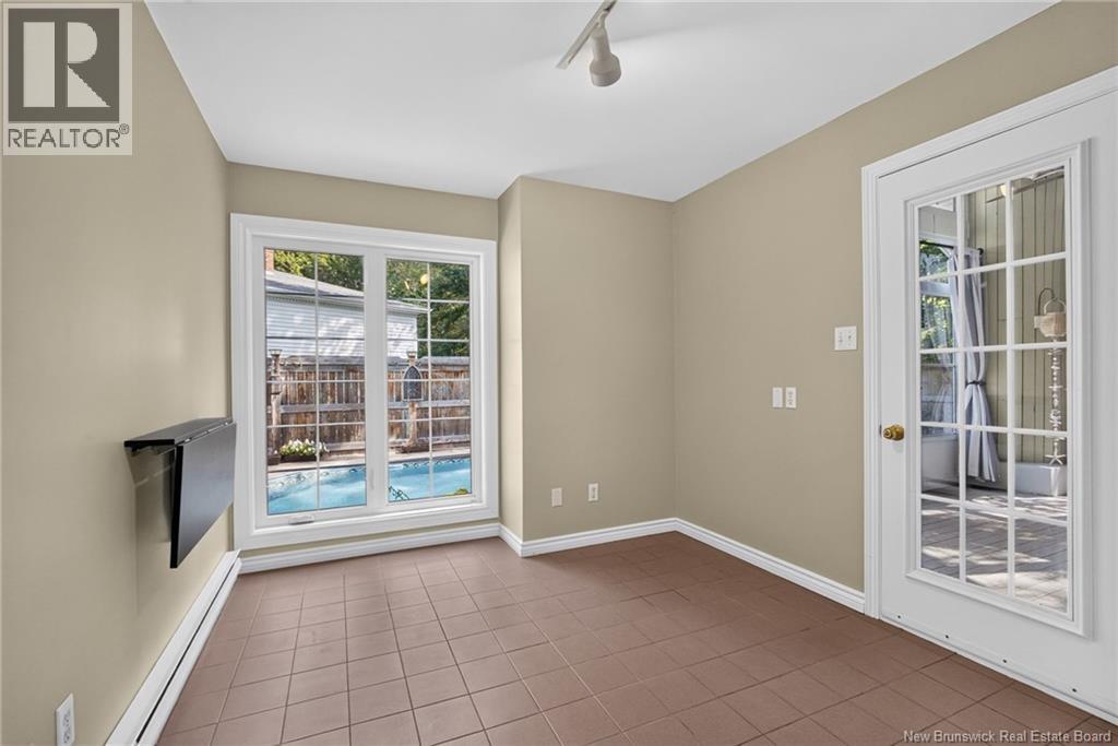 10 Harvard Court - Image 40