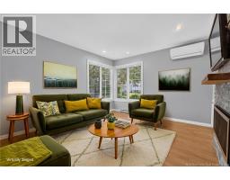 10 Harvard Court, Riverview, NB E1B4S3 Photo 18