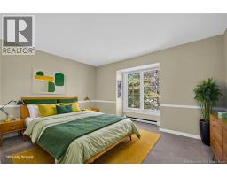 10 Harvard Court, Riverview, NB E1B4S3 Photo 32