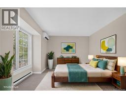 10 Harvard Court, Riverview, NB E1B4S3 Photo 35