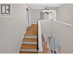 10 Harvard Court, Riverview, NB E1B4S3 Photo 37