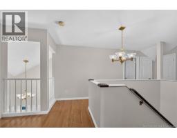 10 Harvard Court, Riverview, NB E1B4S3 Photo 38