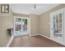 10 Harvard Court, Riverview, NB E1B4S3 Photo 40