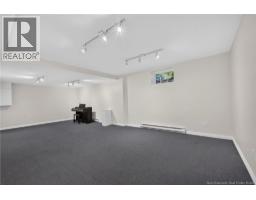 10 Harvard Court, Riverview, NB E1B4S3 Photo 42
