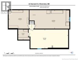 10 Harvard Court, Riverview, NB E1B4S3 Photo 50