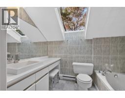 10 Harvard Court, Riverview, NB E1B4S3 Photo 26