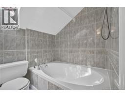 10 Harvard Court, Riverview, NB E1B4S3 Photo 27