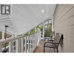 10 Harvard Court, Riverview, NB E1B4S3 Photo 31