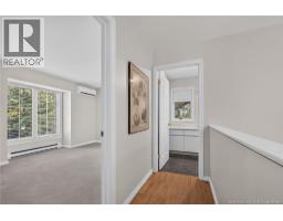 10 Harvard Court, Riverview, NB E1B4S3 Photo 34