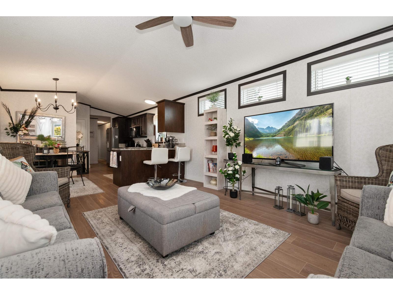Photo of 82 6338 VEDDER ROAD, Sardis South 13