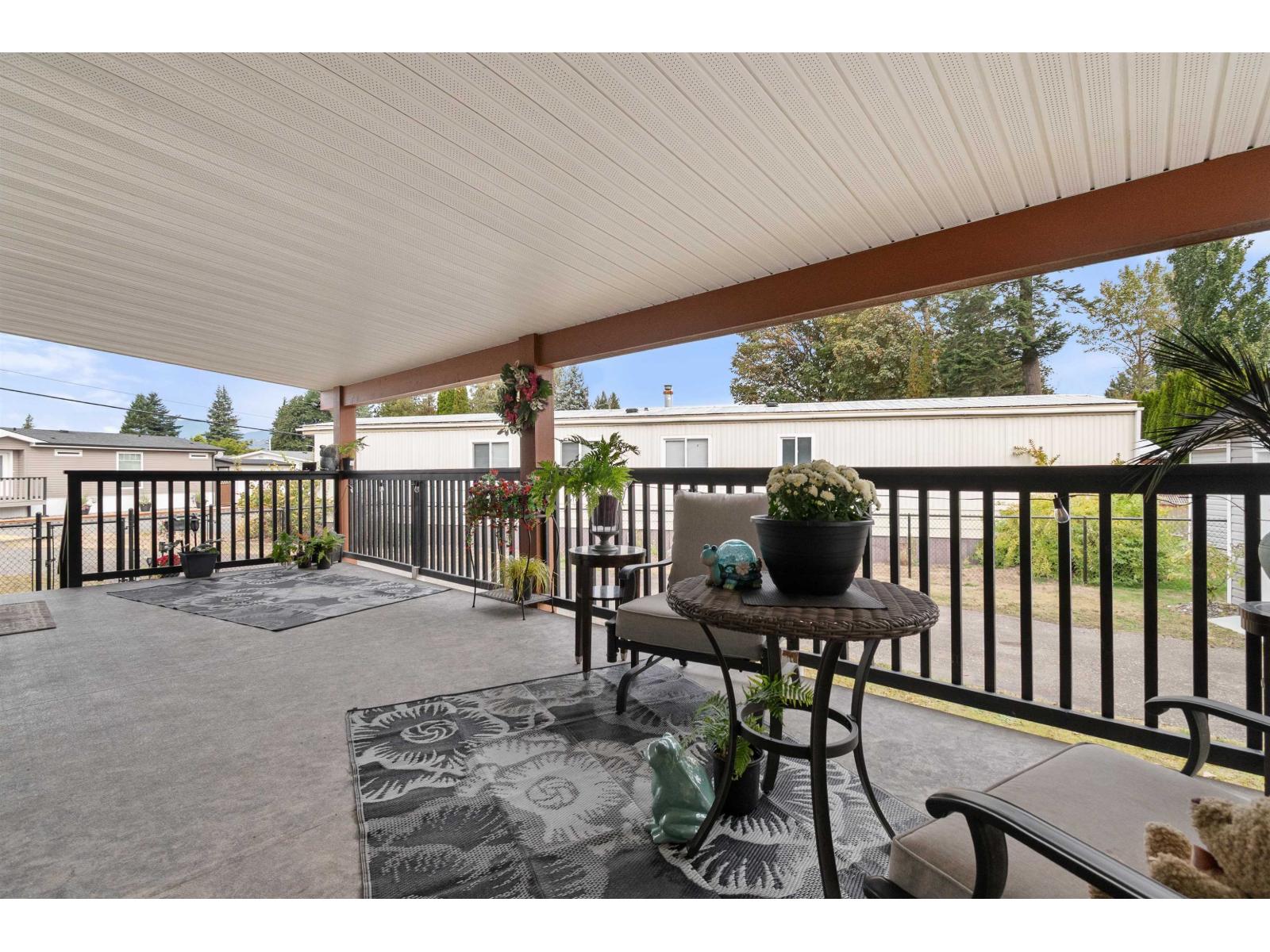 Photo of 82 6338 VEDDER ROAD, Sardis South 23