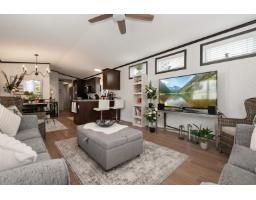 82 6338 Vedder Road, Sardis South, Chilliwack, BC V2R3R3 Photo 13