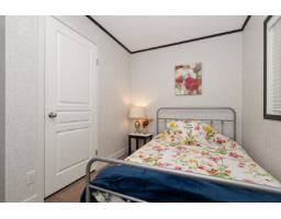 82 6338 Vedder Road, Sardis South, Chilliwack, BC V2R3R3 Photo 19