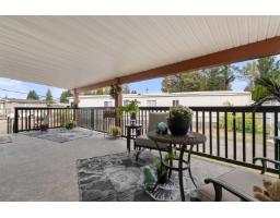 82 6338 Vedder Road, Sardis South, Chilliwack, BC V2R3R3 Photo 23