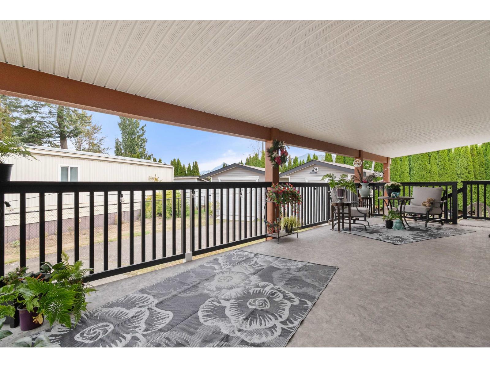 Photo of 82 6338 VEDDER ROAD, Sardis South 20