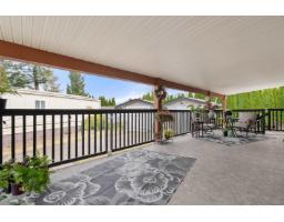 82 6338 Vedder Road, Sardis South, Chilliwack, BC V2R3R3 Photo 20
