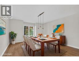 2pc Bathroom - 10 Harvard Court, Riverview, NB E1B4S3 Photo 13