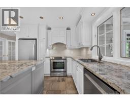 10 Harvard Court, Riverview, NB E1B4S3 Photo 23