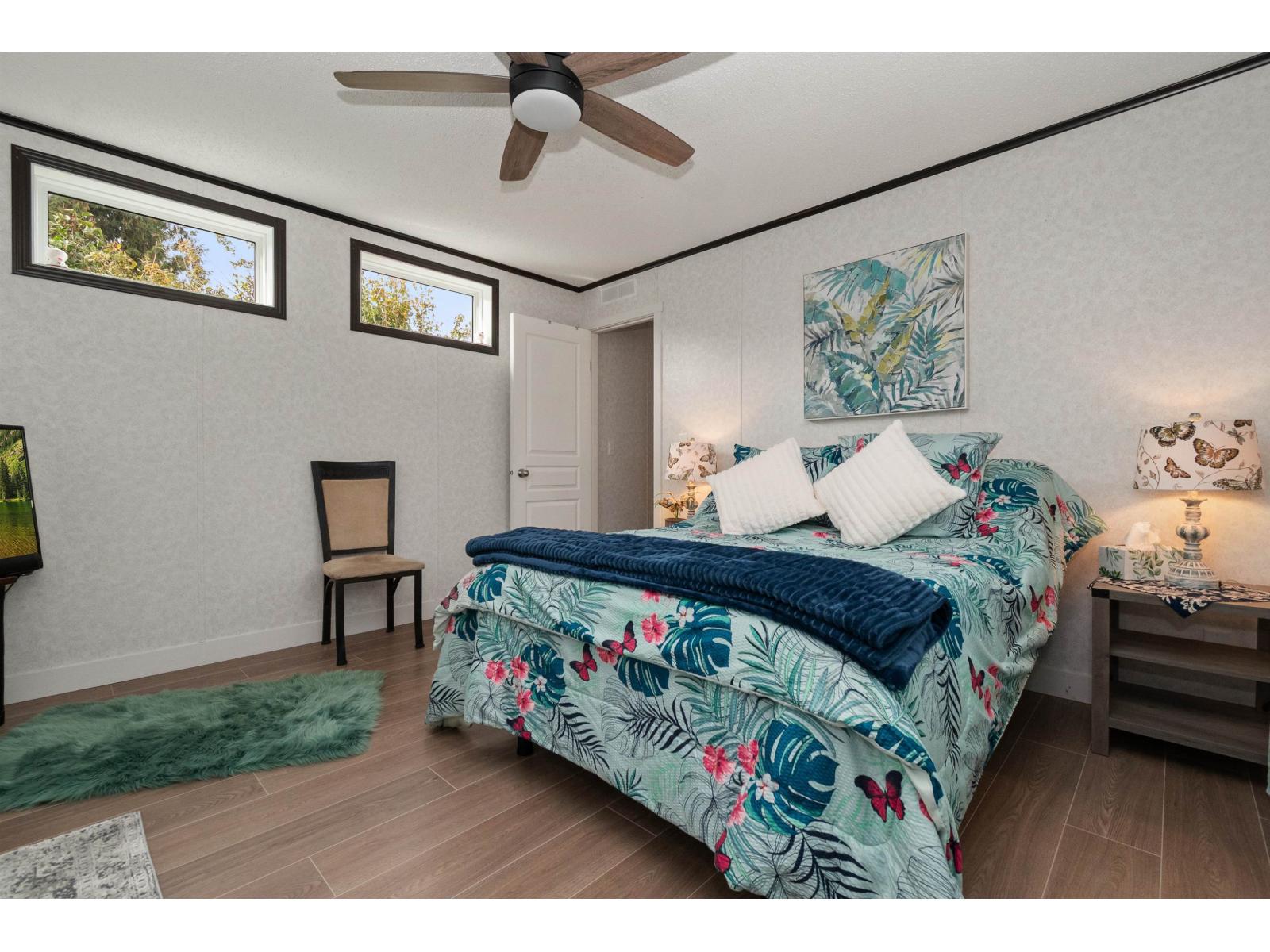 Photo of 82 6338 VEDDER ROAD, Sardis South 16