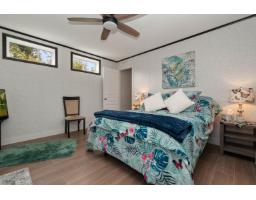 82 6338 Vedder Road, Sardis South, Chilliwack, BC V2R3R3 Photo 16