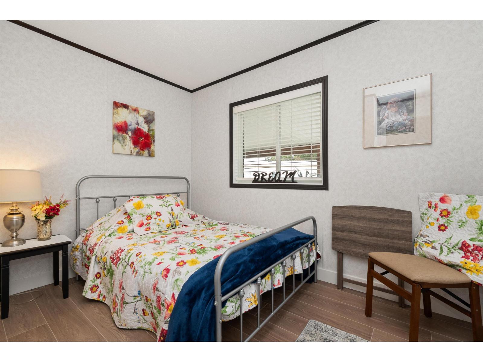 Photo of 82 6338 VEDDER ROAD, Sardis South 18
