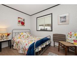82 6338 Vedder Road, Sardis South, Chilliwack, BC V2R3R3 Photo 18