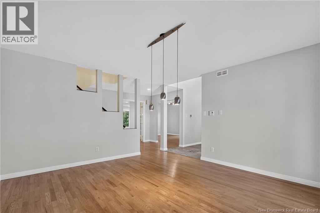 10 Harvard Court - 14
