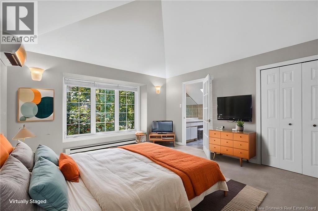 10 Harvard Court - 25