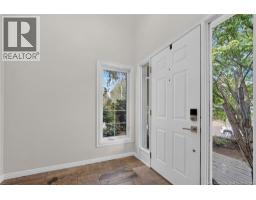 Sunroom - 10 Harvard Court, Riverview, NB E1B4S3 Photo 11