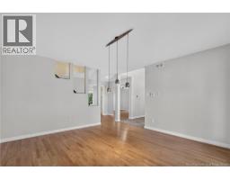 Living room - 10 Harvard Court, Riverview, NB E1B4S3 Photo 14