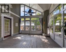 4pc Ensuite bath - 10 Harvard Court, Riverview, NB E1B4S3 Photo 6